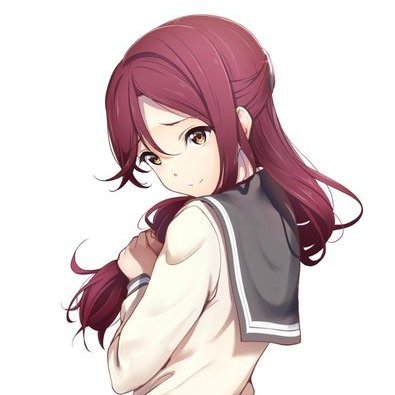 ^_^ | SEA
Get addicted to my tributes~
Darker account: @baildarker