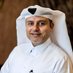 QatarAmb_Cairo (@tariqalansari01) Twitter profile photo QatarAmb_Cairo (@tariqalansari01) Twitter profile photo
