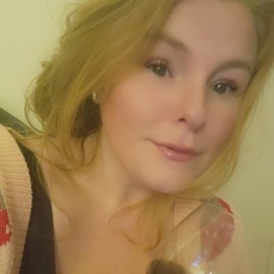 sarahmckenzie80's profile picture. Pasta whore