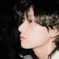 욱영 ִֶָ (@waflwrs) 's Twitter Profile