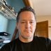 Ed Raymond (@edraymond1) Twitter profile photo Ed Raymond (@edraymond1) Twitter profile photo