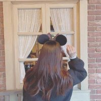 ゆきみ (@yukimi5925844) 's Twitter Profile