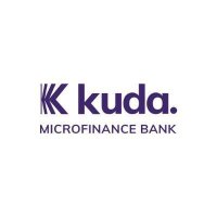 customer_care (@app_kudo) 's Twitter Profile