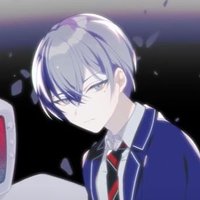 こな @固ツイ必読 (@bv447nrdrd40674) 's Twitter Profile Photo こな @固ツイ必読 (@bv447nrdrd40674) 's Twitter Profile Photo