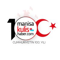 Manisa Kulis Haber(@manisakulishbr) 's Twitter Profile Photo