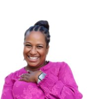 Monica Robinson (@vbsacasupport) 's Twitter Profile