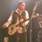 todorocky5150