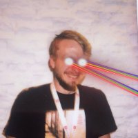 Adam Borco (@adamborco) 's Twitter Profile Photo Adam Borco (@adamborco) 's Twitter Profile Photo