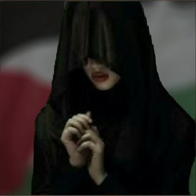 فُســٰانُ، قبرستانی در تورینو ایتالیا، محل دفن ادواردو آنیلی/دنیای من یک بُعد دارد مثل الماس خالص است با هیچ چیز حل نشده، من شیعه هستم. «شهید آنیلی»