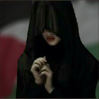 فـُسٰـانُ 🇮🇷🇵🇸(@ghabrestoon1) 's Twitter Profile Photo