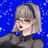 June_0024