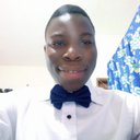 Max Renaud Boton - @Bobimared98 - Twitter