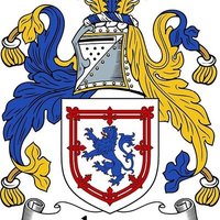 Roger Lyon (@theancientlyon) 's Twitter Profile