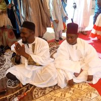 Adamu Ibrahim Dachia, mipss css, (@dachiaadamu) 's Twitter Profile