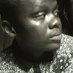 Koketso Mogomotsi (@koketsomog72021) Twitter profile photo Koketso Mogomotsi (@koketsomog72021) Twitter profile photo