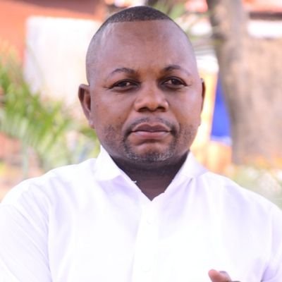 mbeta3579's profile picture. 