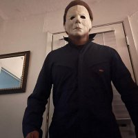 Lonewolf8481 (@bigchief8384) 's Twitter Profile