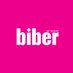 dasBiber (@biber_mitscharf) Twitter profile photo