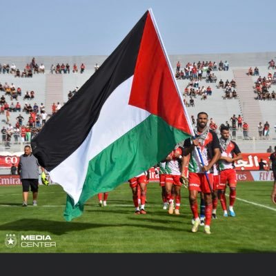 l’olympique et l’etoile 🇹🇳