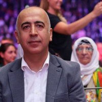 Cahit Kırkazak (@av_ckirkazak) 's Twitter Profile Photo