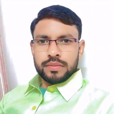✒️𝐆𝐨𝐯𝐭.𝐓𝐞𝐚𝐜𝐡𝐞𝐫✒️
(✨शुक्र- ऐ-खुदा ✨)
ये फूल मुझे कोई विरासत में नहीं मिले ,
तुमने मेरा कांटो भरा बिस्तर नहीं देखा !!
:- बशीर बद्र ✍️✍️✍️ 💯 FB