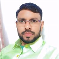 𝐍𝐚𝐣𝐚𝐫 𝐌𝐨𝐡𝐦𝐦𝐞𝐝 🇮🇳 (@najar_mohmmed) 's Twitter Profile