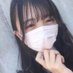 夏目春上 (@ChunMu94617) Twitter profile photo