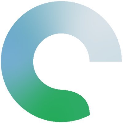 Agora Industrie Profile