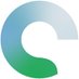 Agora Industrie (@agoraindustrie) Twitter profile photo Agora Industrie (@agoraindustrie) Twitter profile photo