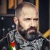 🇵🇸☆ Roy Batty ☆🇵🇸 (@srroybatty) Twitter profile photo 🇵🇸☆ Roy Batty ☆🇵🇸 (@srroybatty) Twitter profile photo