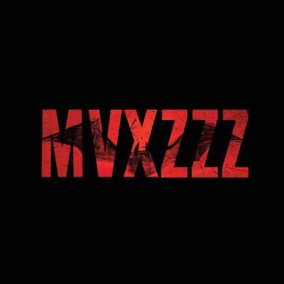 Mvxzzz Profile Picture
