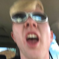 Nillie Boi (@nillieboi) 's Twitter Profile Photo Nillie Boi (@nillieboi) 's Twitter Profile Photo