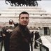 Žarko Peković (@zarkopekovic) Twitter profile photo Žarko Peković (@zarkopekovic) Twitter profile photo