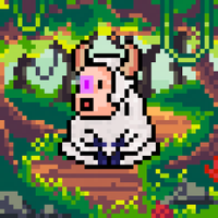WestB_arton254 ❤️ Memecoin (@westb_arton254) Twitter profile photo