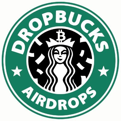 Serving airdrops with your daily coffee ☕
Amidst the hustle and bustle, we're always 'open'🪂 
Stay tuned 🔥