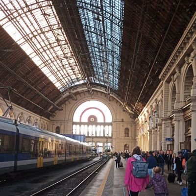 YOLUCHADORA_ec's profile picture. Guayaquileña con esperanza de un país libre!