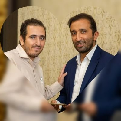 s_godarzikhah's profile picture. فعال فرهنگی و اجتماعی