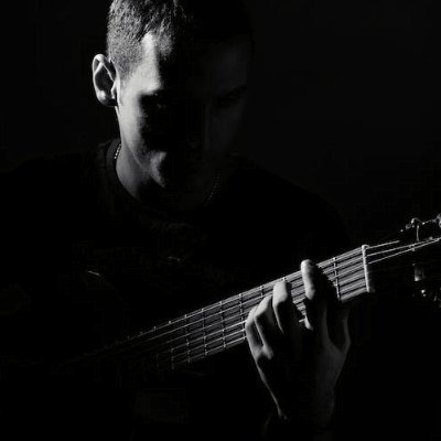 PauletteDi17583's profile picture. 