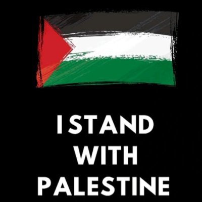 gaza1_palestine's profile picture.
