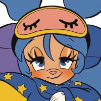 𝐃𝐀𝐅🏁 (@df030201) 's Twitter Profile Photo 𝐃𝐀𝐅🏁 (@df030201) 's Twitter Profile Photo