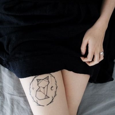 SodaPrachi32693's profile picture. I have more shades of Lipsticks than number of brain cells you have.
Bhakts, Cringe teens, Stock market brokers not entertained here !