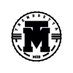 TREND$ETTA MOB ENT (@trendsettamob) Twitter profile photo TREND$ETTA MOB ENT (@trendsettamob) Twitter profile photo