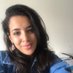Duaa Muhammed (@duamhd9) Twitter profile photo Duaa Muhammed (@duamhd9) Twitter profile photo