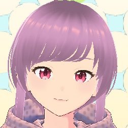 さおりんごさんのプロフィール画像