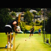 Steve Batey (@stevebatey25) 's Twitter Profile