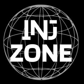 Inj_Zone's profile picture. Injective Zone: Explore the Injective ecosystem with us | #Blockchain For Finance ✊🏻  _ Follow For Daily Updates