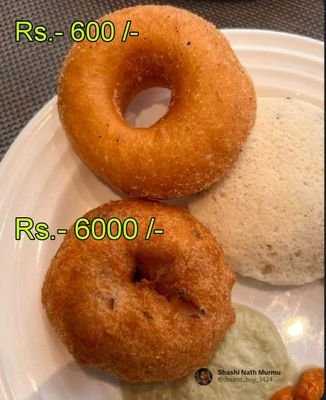 pearl4584's profile picture. 