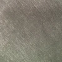 P (@primoricci10) 's Twitter Profile Photo P (@primoricci10) 's Twitter Profile Photo