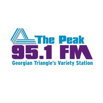 thepeakfm