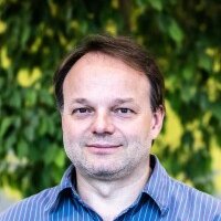 Friml Lab (@frimllab) 's Twitter Profile Photo Friml Lab (@frimllab) 's Twitter Profile Photo